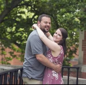 Meet your Posher, Shawna